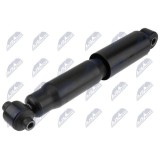 Amortizor spate Mazda Mpv 1999-2006, Stanga, Dreapta, L09728700A