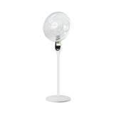 Cumpara ieftin Ventilator Becool 43cm &ndash; Puternic, Reglabil, Telecomandă