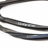 Garnitura ușă dreapta spate AUDI Q5 FY 2018 OEM: 80A833721 | 3746566