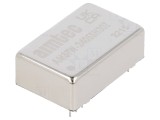 Convertor DC/DC 8W 13-70V la 5V