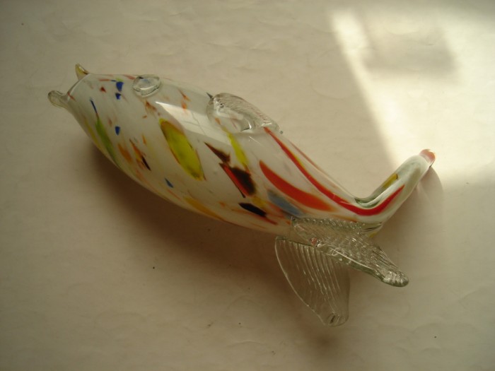 Adesivi Vinile Comunista - Set Da 2 Decalcomanie 10 Cm Per Laptop, Frigo E Auto - Foto 6