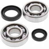 Kit rulmenti ambielaj Suzuki RM 250 2005-2008 Cod Produs: MX_NEW K057VP