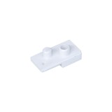 Opritor ușă pentru frigider ELECTROLUX 50086136004 8996710678559 AEG Original