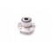 MTR 12115594 Set rulment roata