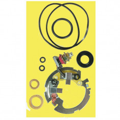 MBS Kit reparatie electromotor Honda TRX500FA Foreman Rubicon 4x4 2001-2009, 2011-2014, Cod Produs: SMU9102VP