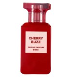 FRAGRANCE WORLD CHERRY BUZZ, femei, 80 ml