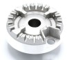 SPLITER ARZATOR 1 KW 423920049 pentru aragaz ARCELIK / BEKO