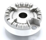 SPLITER ARZATOR 1 KW 423920049 pentru aragaz ARCELIK / BEKO