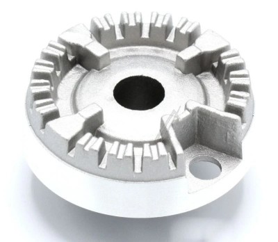 SPLITER ARZATOR 1 KW 423920049 pentru aragaz ARCELIK / BEKO foto