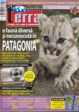 Cumpara ieftin Terra Magazin nr 2 An aparitie 2013 Limba romana Coperti brosate 65 pagini