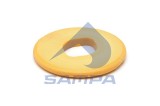 SAMPA 043.164 Saiba distantiera, stabilizator habitaclu