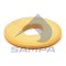SAMPA 043.164 Saiba distantiera, stabilizator habitaclu