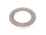 Rulment roata CITRO&Euml;N XM (Y4) (1994 - 2000) MAXGEAR 49-2640