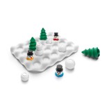 Joc de logica - Snow Problem, RO | Smart Games