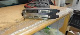 Placa Video Msi N760 TF 2DG5-OC