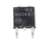 NCP1117DT18RK C.I. 759551114600 circuit integrat GRUNDIG