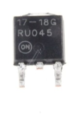 NCP1117DT18RK C.I. 759551114600 circuit integrat GRUNDIG