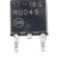 NCP1117DT18RK C.I. 759551114600 circuit integrat GRUNDIG