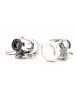 Lupe pentru far Bixenon D2S 3&quot; tip BOSCH AL, Xenon Bright