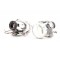 Lupe pentru far Bixenon D2S 3&quot; tip BOSCH AL