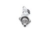 BOSCH F 026 003 484 Pompa centrala, frana