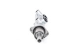 BOSCH F 026 003 484 Pompa centrala, frana