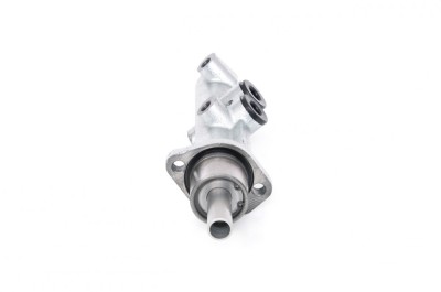 BOSCH F 026 003 484 Pompa centrala, frana foto