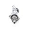 BOSCH F 026 003 484 Pompa centrala, frana