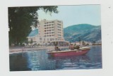 bnk cp Albania - Pogradec - necirculata