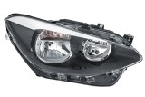 HELLA 1EG 010 741-081 Far