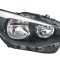 HELLA 1EG 010 741-081 Far