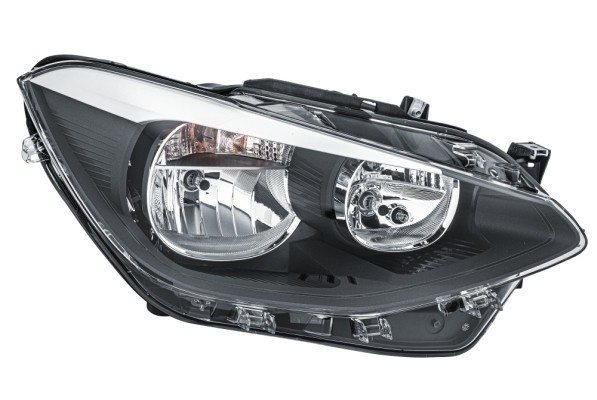 HELLA 1EG 010 741-081 Far