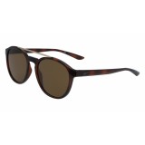 Ochelari de Soare Unisex Nike NIKE-KISMET-EV1203-202 &oslash; 54 mm