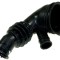 FURTUN CUVA-POMPA AEGIS-PJT,EPDM,ID64.5,OD DC67-00335A SAMSUNG
