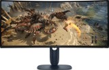 34&#039;&#039; Gaming Monitor AW3425DWM 3440x1440