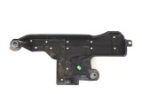 Alt scut motor TOYOTA AURIS _E18_ 2018 OEM: 57627-02090 11433813