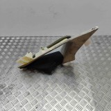 Ornament St&acirc;lp Spate St&acirc;nga Jaguar XJ X351 2014 Sedan OEM CW93519A97 Original