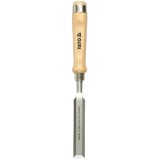 Yato YT-6251 - Dalta lata 300 mm maner din lemn