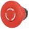 Intrerupator de siguran&amp;#355;a, 22mm, seria MPI, IP66, ABB - 1SFA611513R1001