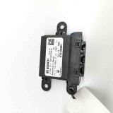 Unitate de control senzor de parcare PDC MASERATI GHIBLI M157 2019 OEM: 670106861,0263014300 28510284