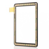 Touchscreen Universal 9 inch FPC-TP090021(M970)-00 Negru, Display Tableta, Componenta Telefon