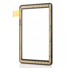 Touchscreen Universal Touch 9, FPC-TP090021(M970)-00, Negru