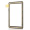 Touchscreen Universal Touch 9, FPC-TP090021(M970)-00, Negru