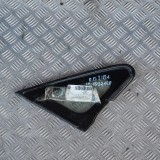 Geam lateral dreapta față NISSAN TIIDA Sedan SC11 2007 OEM: 43R-00033 1832168