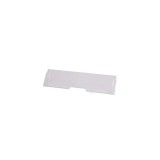 Sertar pentru frigider BOSCH 00481103 00216398 00217309 BALAY SIEMENS Original
