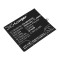 Cameron Sino 3000mAh MeiZu MX6,M685Q,M685C,M685U Baterie
