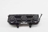 VW ARTEON 3H7 2019 OEM: 5G0907044DP,5HB013672-12,5HB013672 SKU: 21583888