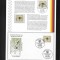 Germania FDC 30a.1991