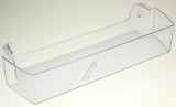 POLITA USA FRIGIDER DA63-06283B pentru frigider / combina frigorifica SAMSUNG