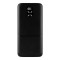 Acumulator Extern 2x USB, Type-C, 20W, 30000mAh - Fixed Zen 30 (FIXZEN-30-BK) - Black